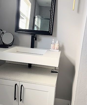 4th image of 2037 Tizewell Cir APT 1202