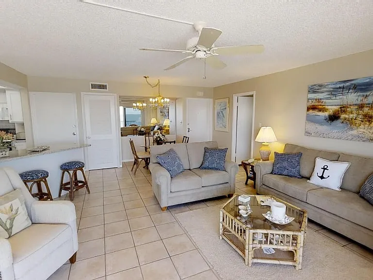 6312 Midnight Pass Rd #503S — Photo 3