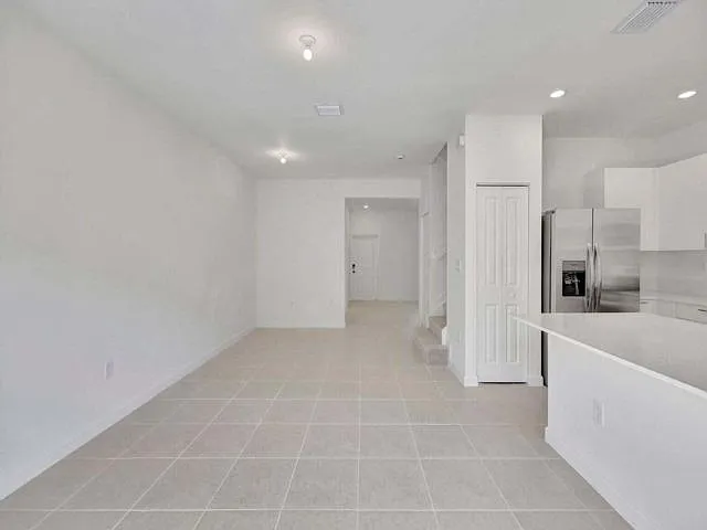 29190 SW 163rd Ct — Photo 8