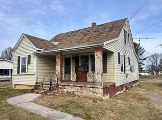 133 Riverside Ave, Verona, VA 24482