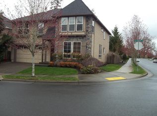 18433 SW Florendo Ln, Beaverton, OR 97007