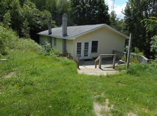 6960 Burns Line Rd, Lexington, MI 48450