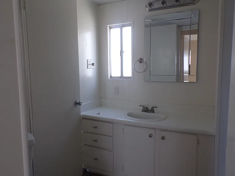 12710 3rd St #31 — Photo 12