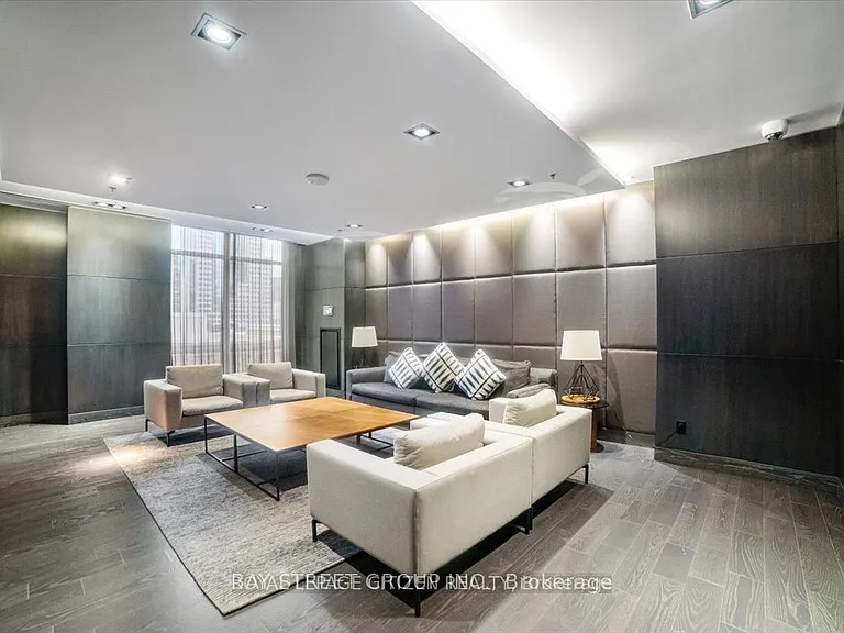 30 Nelson St E #1603 — Photo 18