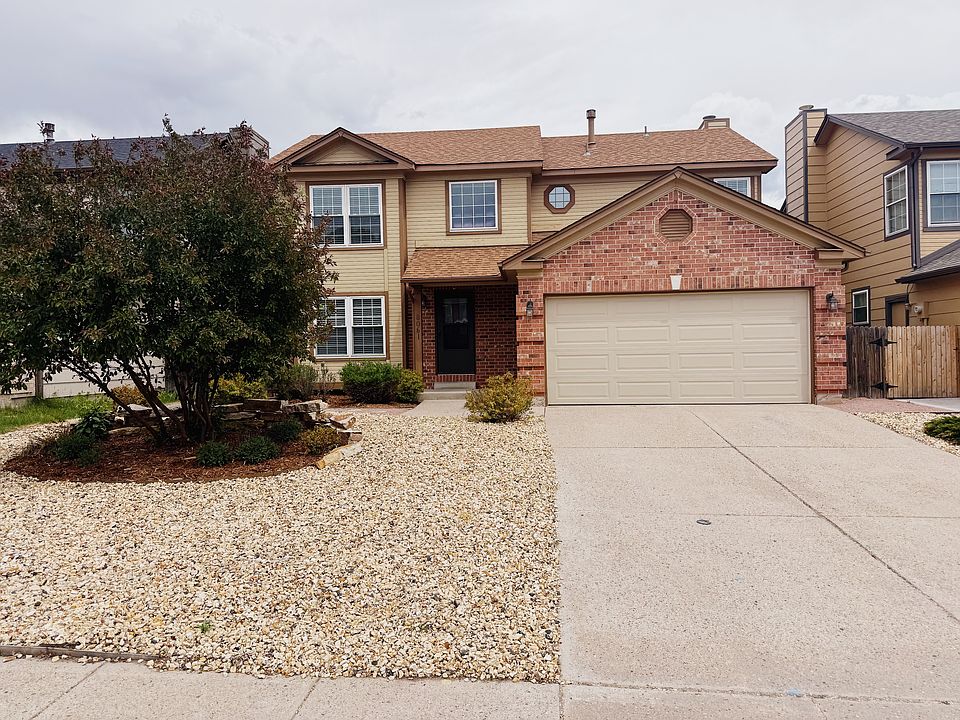 1st image of 8061 Scarborough Dr
