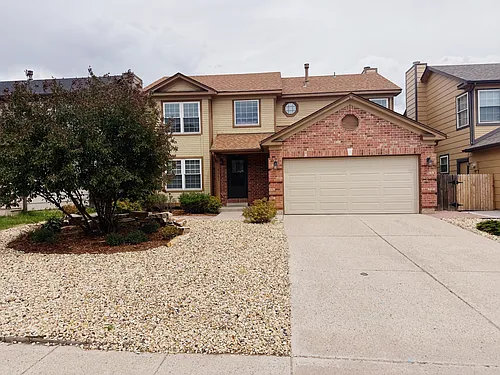 8061 Scarborough Dr Photo 1 8061 Scarborough Dr Photo 1