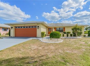 620 Fort Duquesna Dr, Sun City Center, FL 33573