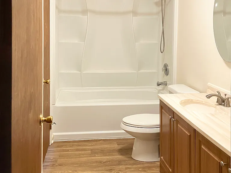 21 Evelyn Ln — Photo 18