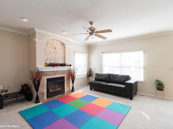 2nd image of 7528 Pommel Pl