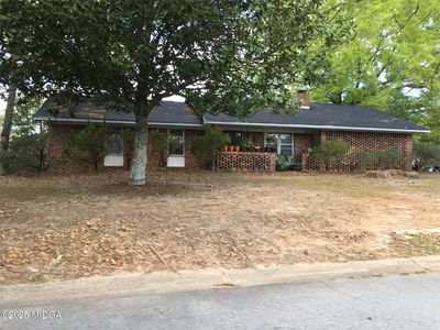 201 Valencia Cir, Centerville, GA, 31028