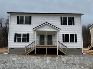 111 Stone Dr Unit 102, Swannanoa, NC 28778