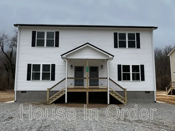 111 Stone Dr Unit 102, Swannanoa, NC 28778