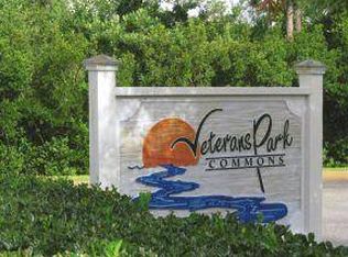161 Halyburton Memorial Pkwy APT 102, Wilmington, NC 28412