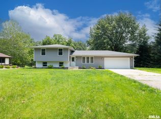 2671 Ashley Ct, Tremont, IL 61568