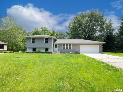 2671 Ashley Ct, Tremont, IL, 61568
