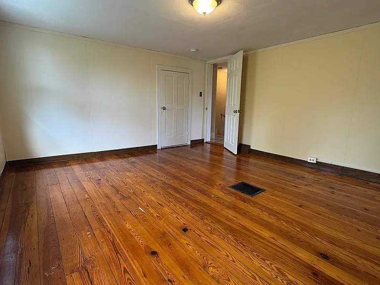 46 Old Amherst Rd #3 — Photo 22