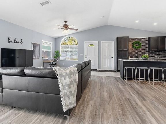 5th image of 25130 Ensley Rd