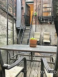 Rented by Oxford Property Group