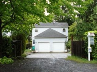 7024 SW 31st Ave, Portland, OR 97219