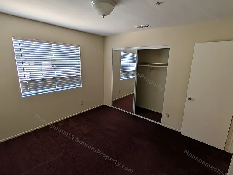 1018 S Montebello Blvd #C — Photo 15