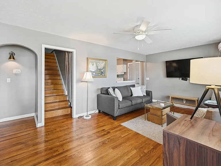 4908 Valley St — Photo 18