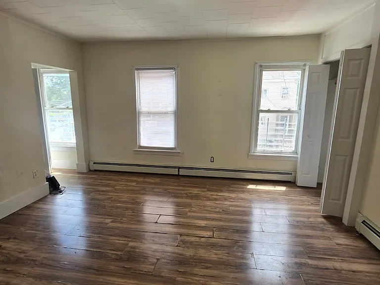 20 Amity St #2 — Photo 5