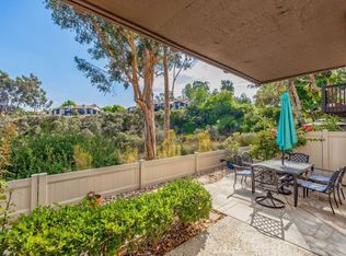 124 S Darien Dr, Encinitas, CA 92024