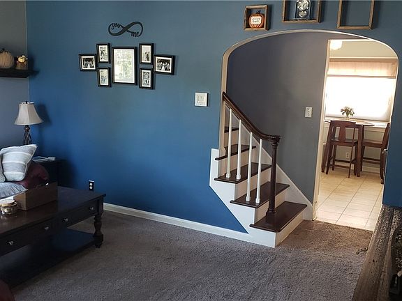 4th image of 1507 Oakwood Ave