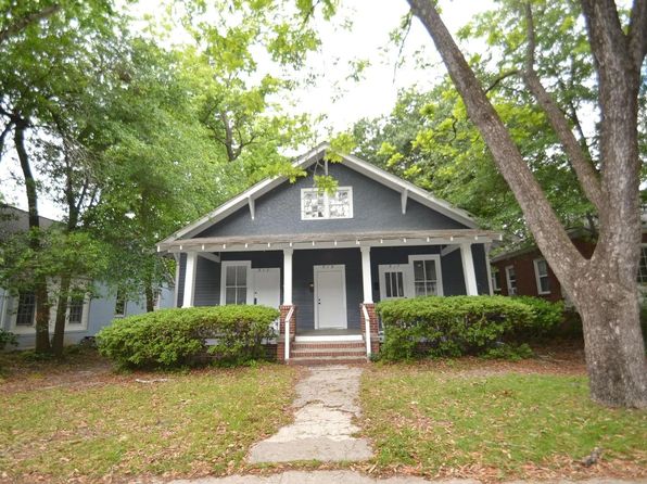 515 Amherst Ave #517