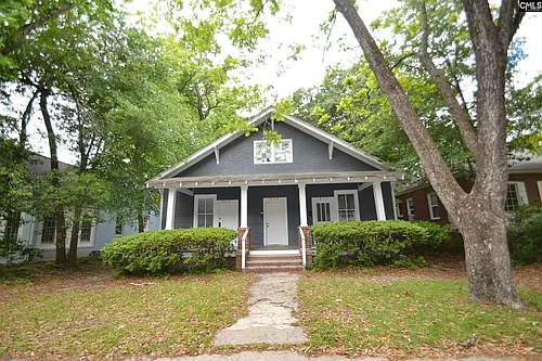515 Amherst Ave #517 Photo 1