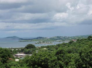 48 Beeston Hill, Christiansted, VI 00820