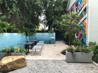 23 Line St #25, Charleston, SC 29403