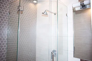 Rented by Brooklyn Group