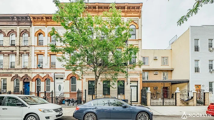 Rented by Nooklyn NYC LLC | media 8