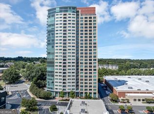 4561 Olde Perimeter Way APT 2702, Dunwoody, GA 30346