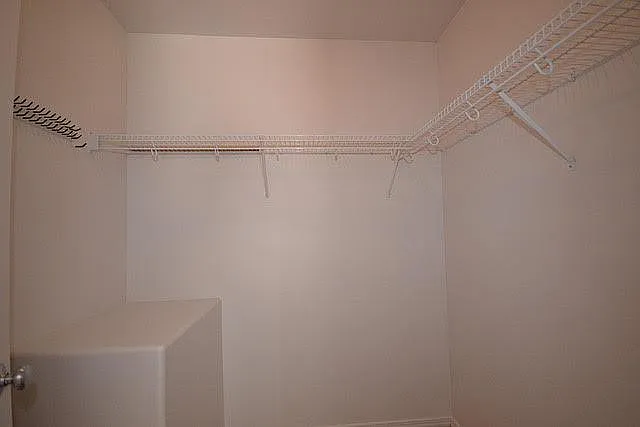 338 Jenkins Ranch Rd — Photo 7