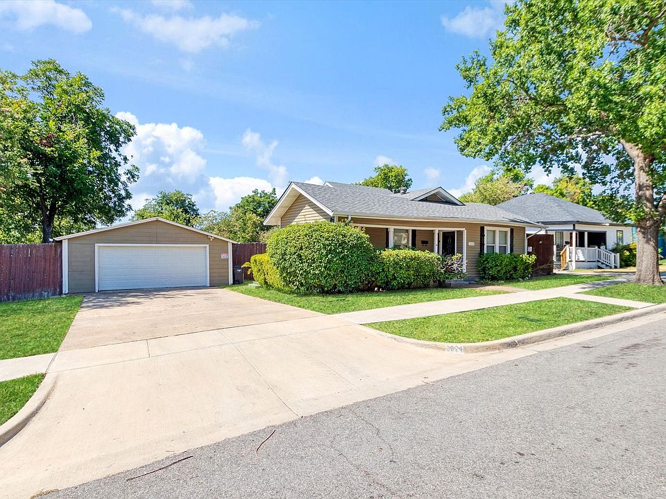 1st image of 3024 Purington Ave