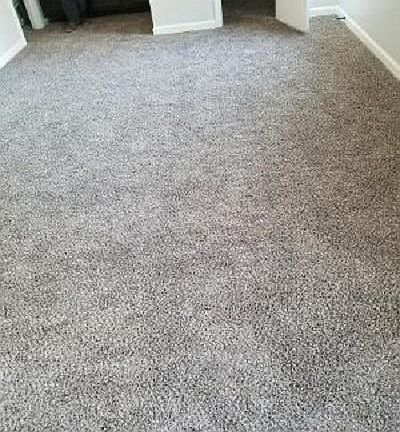 5th image of 5951 Swaying Pine Ln