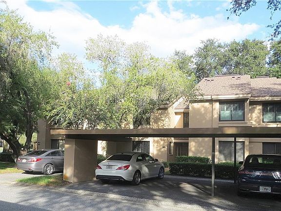 2nd image of 1730 Lake Cypress Dr