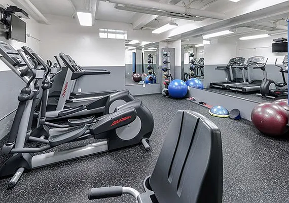 Rented by Rachel Realty | media 15