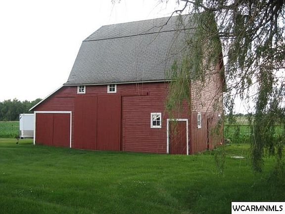 3rd image of 28048 Oliver Ave