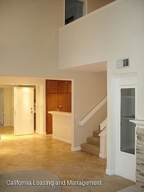 3rd image of 23949 Arroyo Park Dr Unit 173