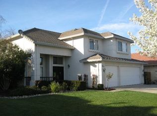 15340 La Rocca Dr, Morgan Hill, CA 95037