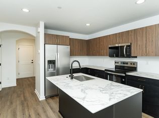 1077 Century Village Ln NE, Rochester, MN 55906