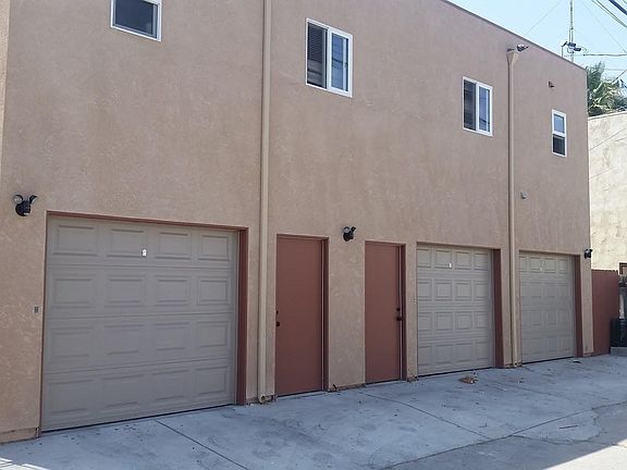 5th image of 4665 32nd St
