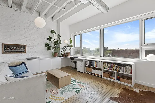 Sold by Corcoran | media 2