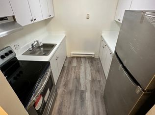 832 Atlantic St APT 2D, Bridgeport, CT 06604