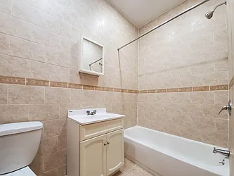 Rented by Brooklyn Blocks Real Estate