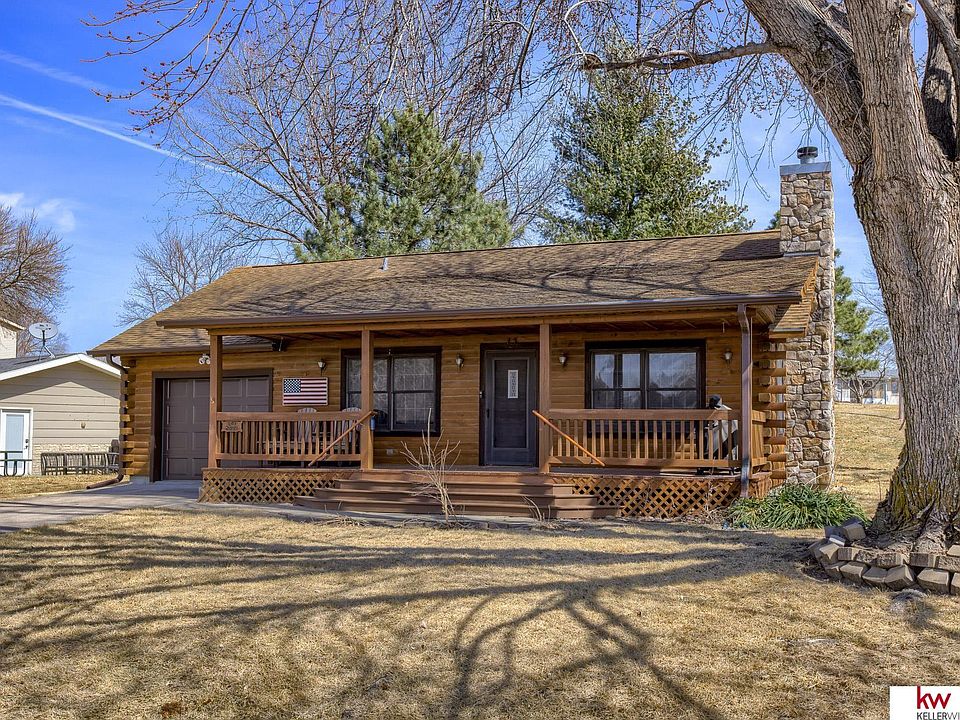 9309 Weeping Water Ct, Plattsmouth, NE 68048 Zillow