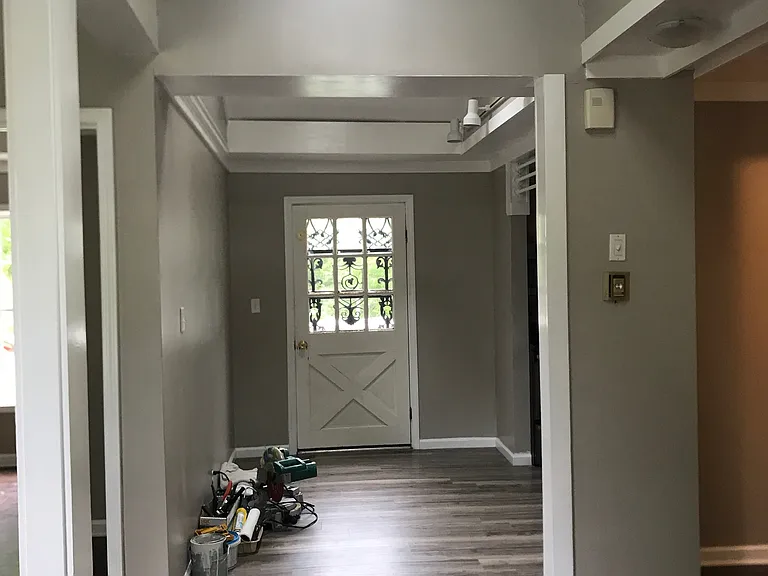 13123 Parker Ave — Photo 2